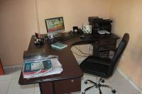 raioluz_5_20130803_1167947953