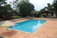 raioluz_7_20130803_1013345477